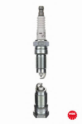 Buy NGK 7060 at a low price in United Arab Emirates!
