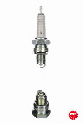 Buy NGK 7112 at a low price in United Arab Emirates!