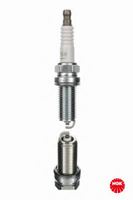 Spark plug NGK Standart LFR5B NGK 7113