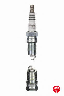 Buy NGK 7164 at a low price in United Arab Emirates!