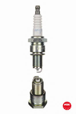 Buy NGK 7226 at a low price in United Arab Emirates!