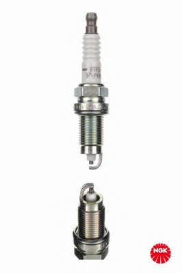 Buy NGK 7252 at a low price in United Arab Emirates!