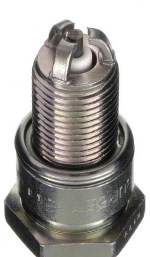 Spark plug NGK Standart BUR5ET10 NGK 7264