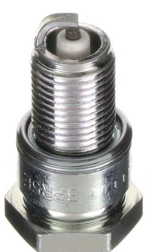 Spark plug NGK V-LINE 06 (BPR5E) NGK 7281