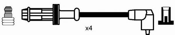NGK 7285 Ignition cable kit 7285