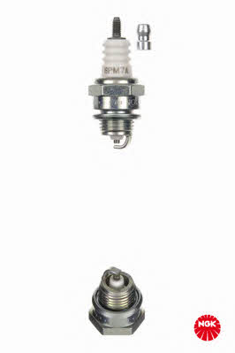 Buy NGK 7321 at a low price in United Arab Emirates!