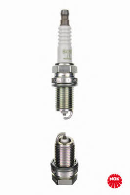 Buy NGK 7340 at a low price in United Arab Emirates!