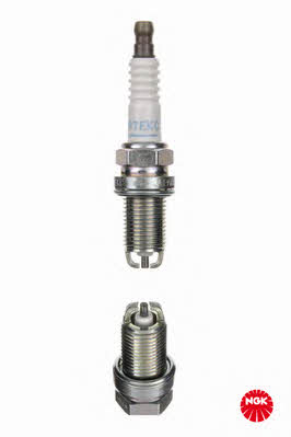 Buy NGK 7354 at a low price in United Arab Emirates!