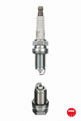 Buy NGK 7390 at a low price in United Arab Emirates!