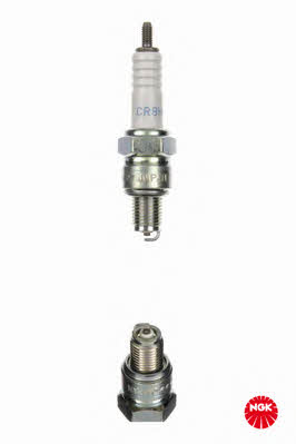Buy NGK 7423 at a low price in United Arab Emirates!