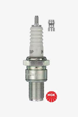 NGK 7450 Spark plug NGK Platinum G-Power B95EGP 7450