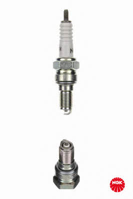 Buy NGK 7473 at a low price in United Arab Emirates!