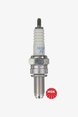Spark plug NGK Standart CR7EK NGK 7546