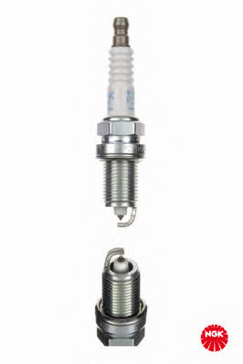 Buy NGK 7550 at a low price in United Arab Emirates!