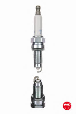 Buy NGK 7563 at a low price in United Arab Emirates!