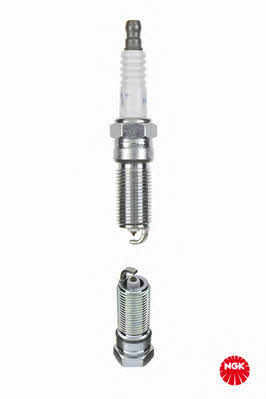 Buy NGK 7586 at a low price in United Arab Emirates!