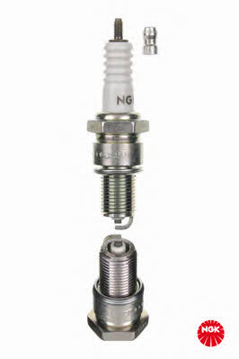Buy NGK 7639 at a low price in United Arab Emirates!