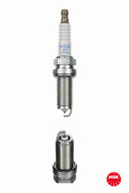 Buy NGK 7654 at a low price in United Arab Emirates!