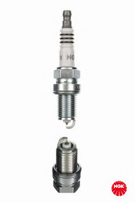 spark-plug-ngk-platinum-vx-bcp7evx-7681-23948423