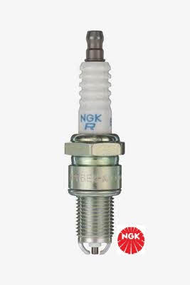 NGK 7726 Spark plug NGK Standart BPR6EKA 7726