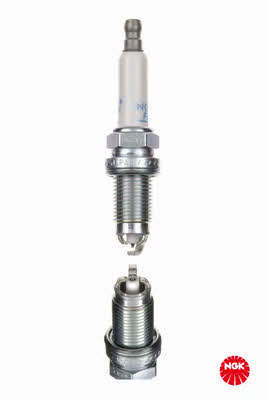 Buy NGK 7742 at a low price in United Arab Emirates!