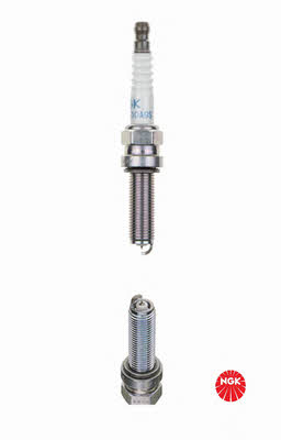 Buy NGK 7764 at a low price in United Arab Emirates!
