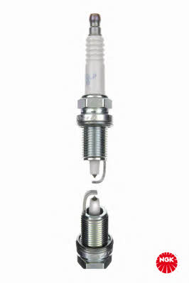 Buy NGK 7781 at a low price in United Arab Emirates!