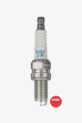 Buy NGK 7795 at a low price in United Arab Emirates!