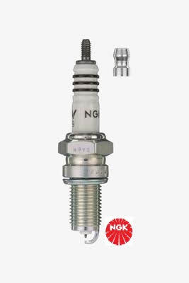 Spark plug NGK Iridium IX DPR7EIX9 NGK 7803