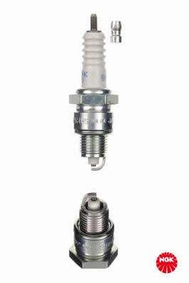 Buy NGK 7823 at a low price in United Arab Emirates!