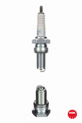 Buy NGK 7839 at a low price in United Arab Emirates!