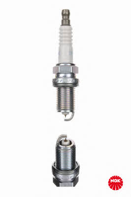 Buy NGK 7866 at a low price in United Arab Emirates!