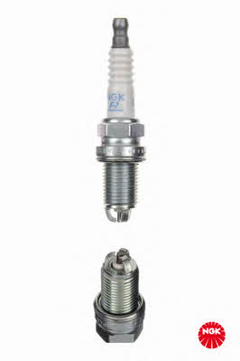 Buy NGK 7873 at a low price in United Arab Emirates!