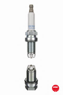 Buy NGK 7892 at a low price in United Arab Emirates!