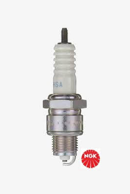 Buy NGK 7937 at a low price in United Arab Emirates!