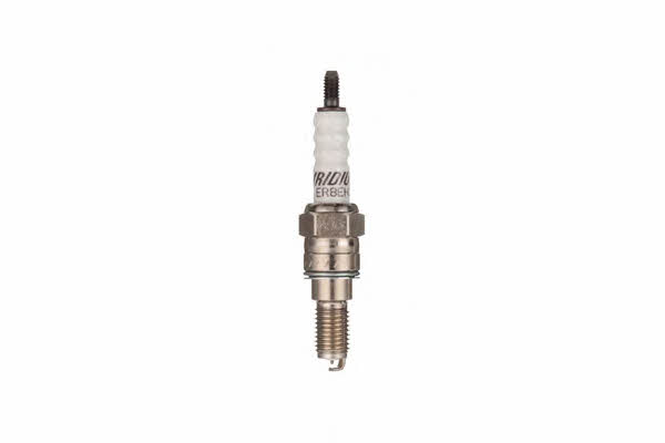 8201 NGK Spark plug NGK Iridium IX ER8EHIX
