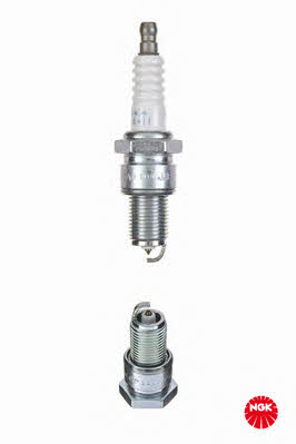 Buy NGK 3573 at a low price in United Arab Emirates!