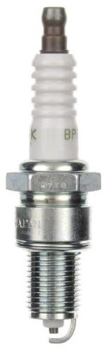 Buy NGK 3577 at a low price in United Arab Emirates!