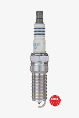 Buy NGK 3587 at a low price in United Arab Emirates!