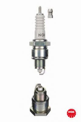 Buy NGK 3611 at a low price in United Arab Emirates!