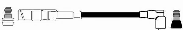 NGK 36119 Ignition cable 36119