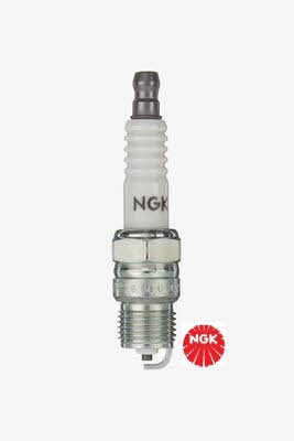 NGK 3612 Spark plug NGK Standart BP7FS 3612