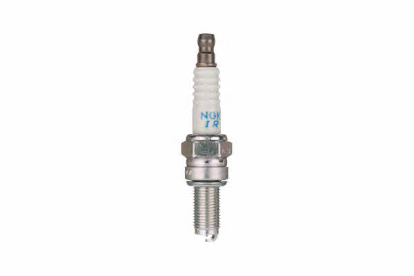 90982 NGK Spark plug NGK Laser Iridium MR7BI8