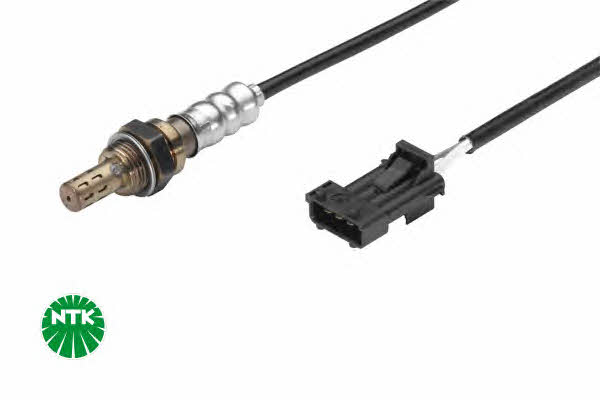 Buy NTK 91023 at a low price in United Arab Emirates!