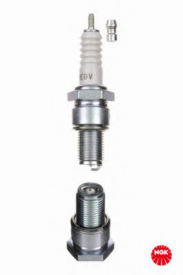 Buy NGK 3630 at a low price in United Arab Emirates!