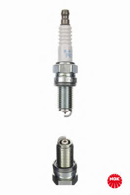 Buy NGK 3641 at a low price in United Arab Emirates!