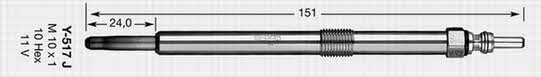 Buy NGK 91766 at a low price in United Arab Emirates!