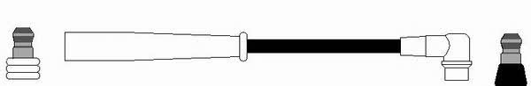 NGK 36599 Ignition cable 36599