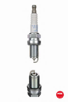 Buy NGK 3688 at a low price in United Arab Emirates!