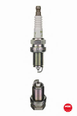 Buy NGK 3696 at a low price in United Arab Emirates!